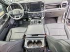 2024 Ford F150 Lariat