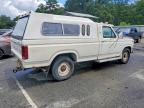 1983 Ford F250