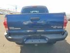 2007 Toyota Tacoma Double Cab Prerunner