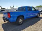 2004 Chevrolet Silverado C1500
