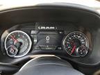 2025 Dodge 1500 Laramie
