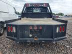 2007 GMC Sierra K2500 Heavy Duty