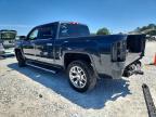 2018 GMC Sierra K1500 SLT