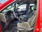 2023 Chevrolet Silverado K1500