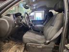 2012 GMC Sierra K1500 SLE
