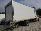 2022 Kenworth T300 Refrigerated BOX Truck