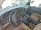 2003 Ford E450 RV