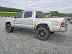 2011 Toyota Tacoma V6