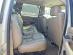 2005 Chevrolet Silverado K2500 Heavy Duty
