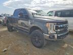 2020 Ford F250 Super Duty