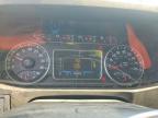 2022 International MV607