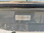 2022 Boat 2022 HURRICANE/GODFREY Marine SS205 OB