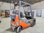 2017 Toyota 8FGCU20 Forklift