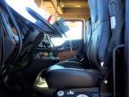 2026 Kenworth T680 Semi Truck