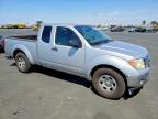 2010 Nissan Frontier XE