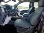 2022 Ford F150 Super Cab