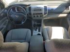 2006 Toyota Tacoma Double Cab Prerunner Long BED