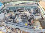 2003 Toyota Tacoma Base