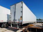 2015 Hyundai Translead Inc 2015 Hyundai Translead VI2530152-AJS DRY Van Trail