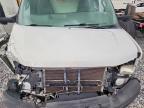 2017 Chevrolet Express BOX Truck