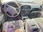 2003 Toyota Tundra SR5