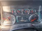 2016 Chevrolet Silverado K2500 Heavy Duty LT
