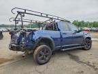 2020 Dodge RAM 1500 Classic Warlock