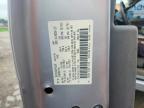 2006 Dodge RAM 1500 ST