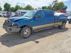 2000 Ford F350 Super Duty