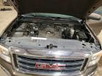 2014 GMC Sierra K1500 SLE