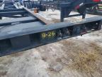 2020 Others 2020 Cheetah ROLL-OFF Container Trailer