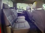 2017 GMC Sierra K2500 Heavy Duty