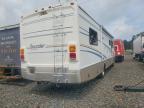 2004 Workhorse Custom Chassis Motorhome Chassis