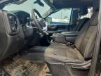 2021 Chevrolet Silverado K3500