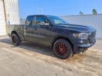 2021 Dodge RAM 1500 BIG HORN/LONE Star