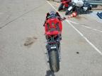 2025 Ducati Panigale V4