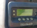 2007 Hyundai Translead Inc 2007 Hyundai Translead Refrigerated Van Trailer