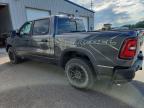 2026 Dodge RAM 1500 Rebel
