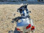 2003 Honda GL1800