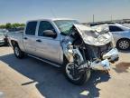 2011 Chevrolet Silverado C1500 LT