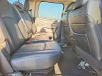 2018 Dodge 2500 Laramie