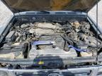 1993 Toyota Pickup Deluxe V6