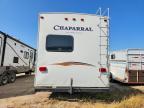 2013 Foresriver 2013 Forest River Chaparral Camper