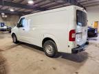 2013 Nissan NV 1500 S