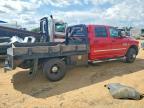 2018 Dodge RAM 3500