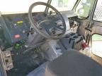 2020 Freightliner MT45G Chassis Delivery Truck