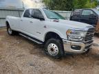 2021 Dodge 3500 Laramie