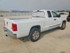2005 Dodge Dakota Laramie