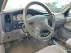 2002 Toyota Tacoma V6