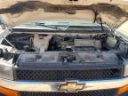 2017 Chevrolet Express G3500 LT